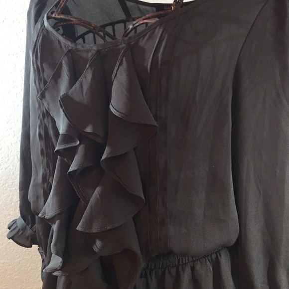 FREE with any purchase!!! - Picture 2 of 7